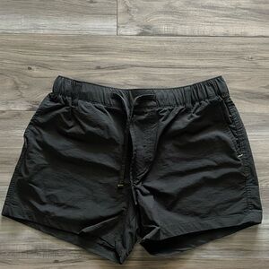 Coalatree Womens Shorts